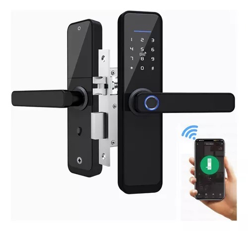 SISTEMAS INTELIGENTES Externald Grid